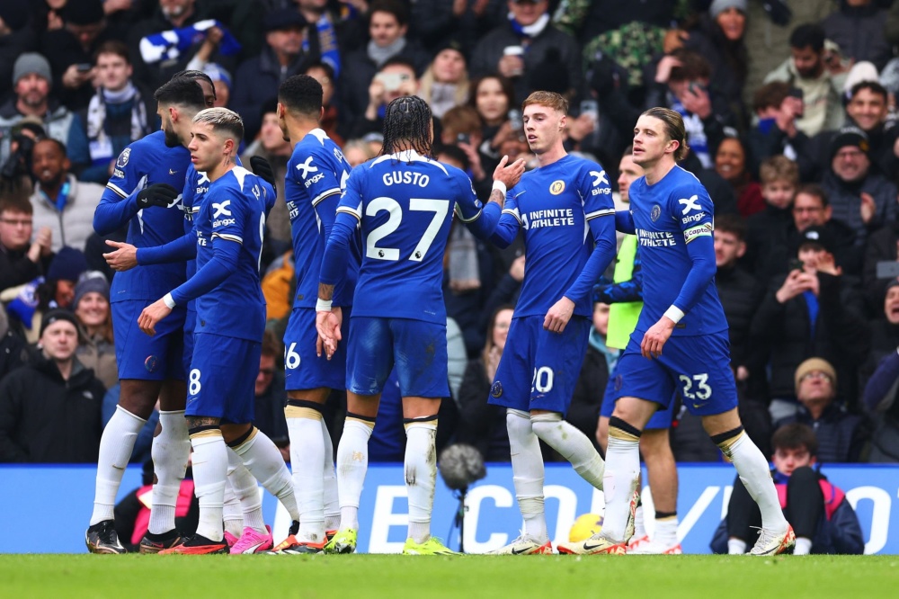 IGN日本年度游戏奖评选结果出炉！《光与影》依旧第一