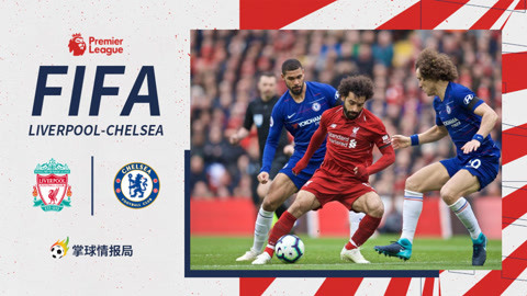 《间谍过家家 日记大作战》：感受佛杰一家温暖的日常生活！