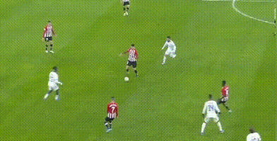 LGD官方：打野选手Heng正式加入