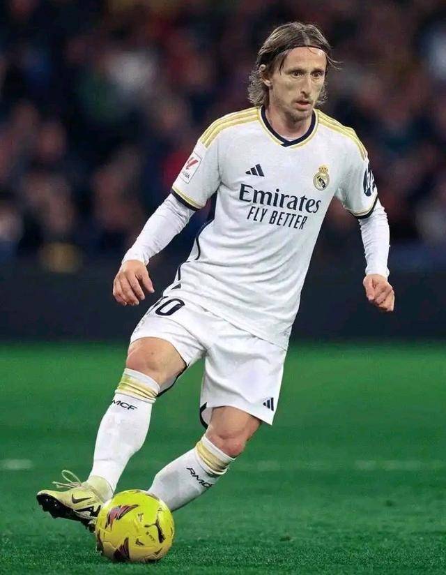 篮球火箭官方公布球员出场时间调整