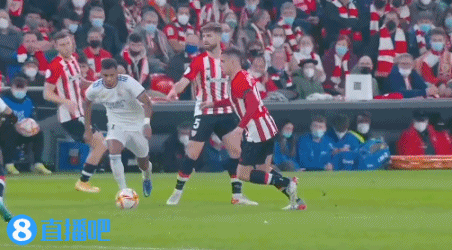 懂球帝2025赛季中超最佳阵容：瓦科法比奥领衔，申花3人入选最多