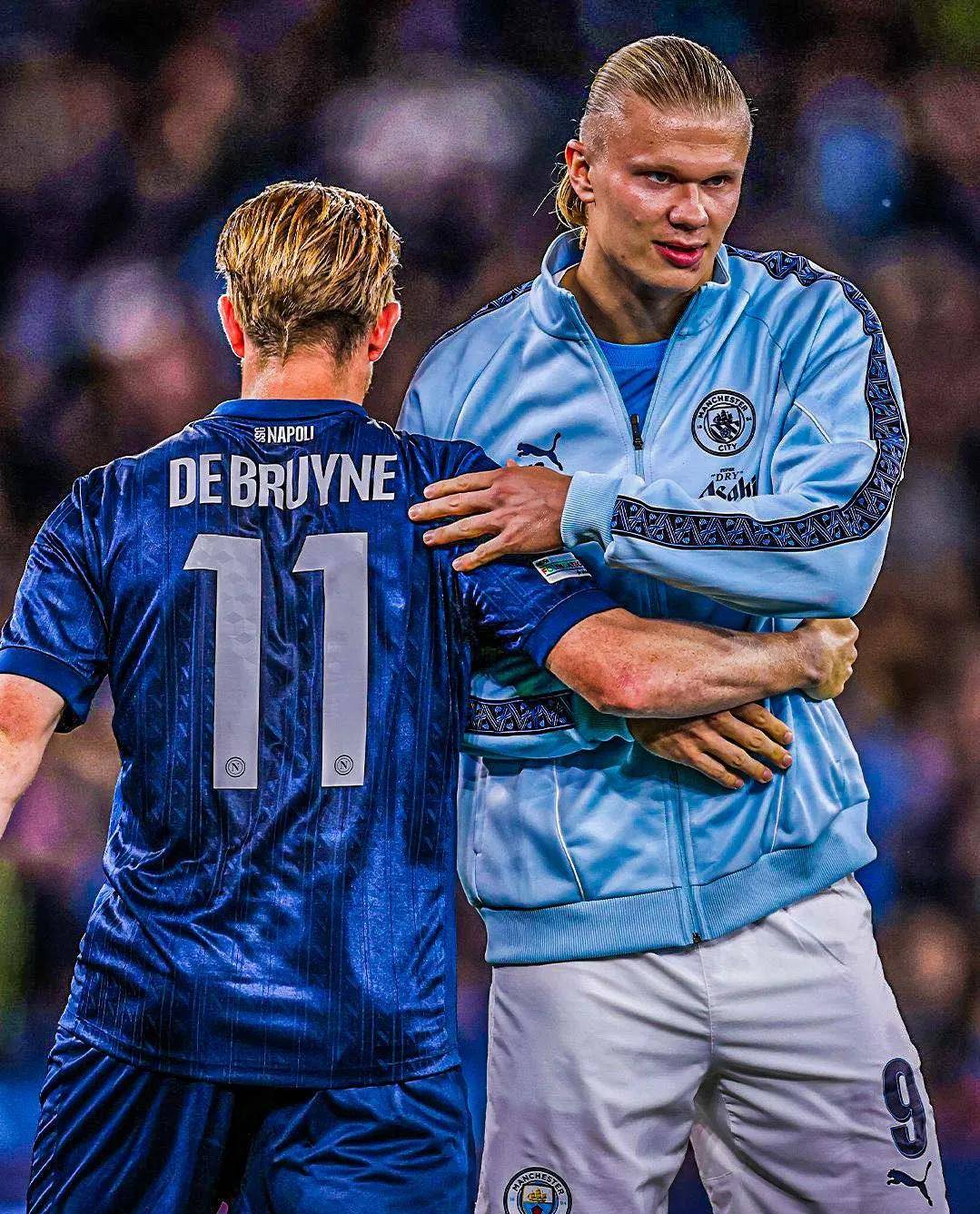 足彩盘口：解析“平半盘”的资金诱导性。（足彩盘口：解读“平半盘”的资金引导机制）