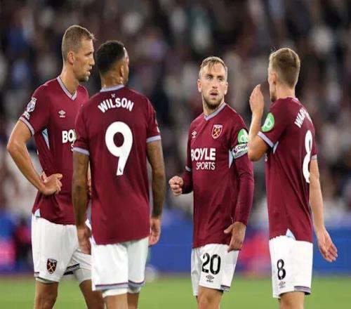 德甲焦点战赛后复盘 比赛节奏与压迫分析