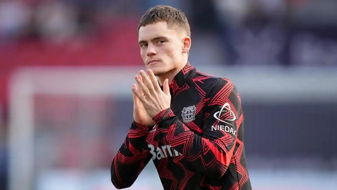 IG战胜BLG后，Wei在后台痛哭，网友曝光BLG针对Wei的8大事件