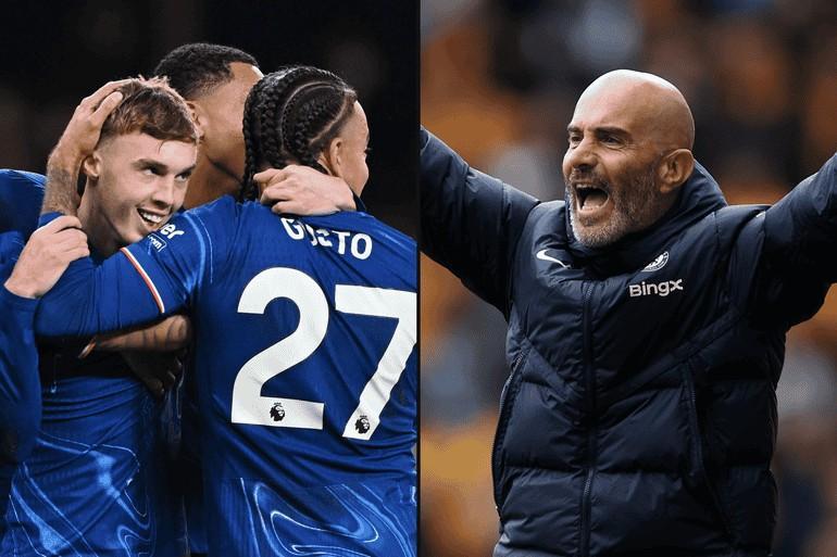 欧国联｜重磅回归＋新人入选 法 德大名单揭晓