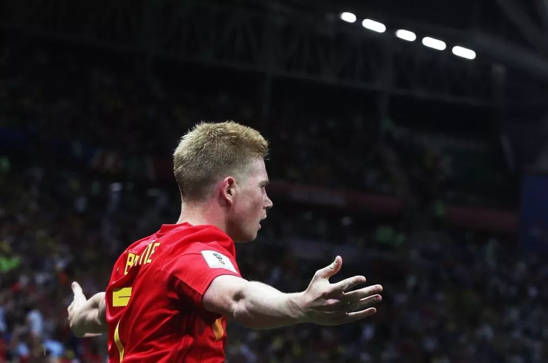 德天空：拜仁重新关注杰里米-雅凯，切尔西也兴