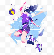 湖人这双核是真不稳！艾顿又软又没态度，东契奇一打铁心态就崩！