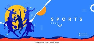 乱战高手！张宁13中7得到21分7篮板2助攻