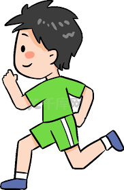 西甲彩经：拉斯帕尔马斯不败