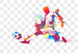 足总杯狂欢一夜！曼联1-2爆冷遭遇一轮游，阿森纳4-1大胜晋级32强