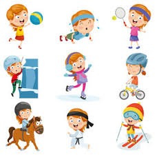 [NBA]库里31分 勇士战胜爵士