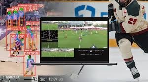 2025 赛季大联盟平均每场比赛时间稳定在 2 小时 38 分钟