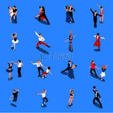 里程碑！威少总分超KG现役仅输詹杜登 昔日雷霆三少全进历史前20