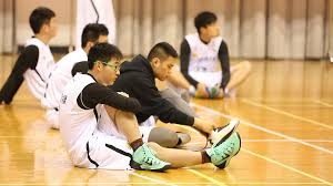 CBA：广州队主场大胜吉林