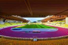 绿帽哥独家：萨拉赫在与球队高层会议时拒绝道歉