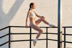 [天下足球]泰里耶蝎子摆尾领衔一周十佳进球