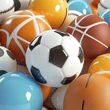 北京84-90山西遭4坏消息！许利民+2将让人失望，周琦遭眼睛伤势！