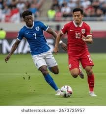 中超-若卡2射2传戴伟浚破门 三镇4-1新鹏城