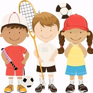 博主：梅州客家主教练候选人基本确定