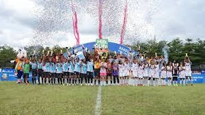 详解棒球规则中的强制进垒定义及其对跑垒员进垒决策的几何学制约