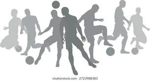 特伦斯·克劳福德和尼克·汉公开抨击WBC