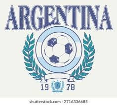 全英羽球赛｜奋战不敌日本女双 乐娜组合止步8强