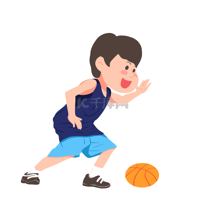 为什么经验有时是错的（经验为何会失灵）