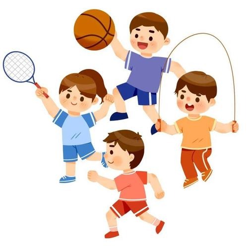 痛苦面具…利物浦36天时间丢3个夺冠机会，萨范