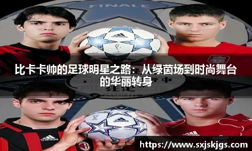 记者：切尔西后卫弗法纳已经伤愈，将进入今晚比赛大名单