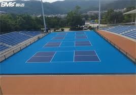 阿尔特塔谈张伯伦随队训练：他不仅积极阳光，也是球员的榜样