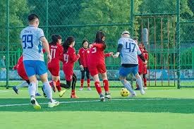 北青：国安全队认可斯帕吉奇的水平，客战申花球员有望首秀