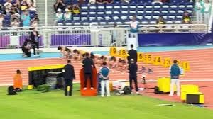 基米希：卡尔？能在拜仁表现出色并成为首发理应入选国家队