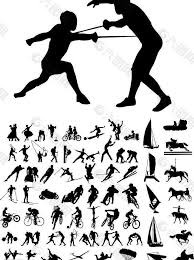 传记作者的话，应该就是梅西，在世界杯之前不会动摇的目标