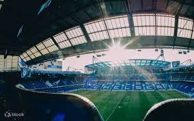 皇家马德里备战塞尔塔：哈维·阿隆索的战术与期望