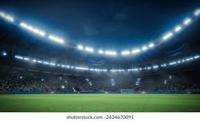 东詹缺阵里夫斯36分难救主，布朗复出30+8+8，凯尔特人大胜湖人