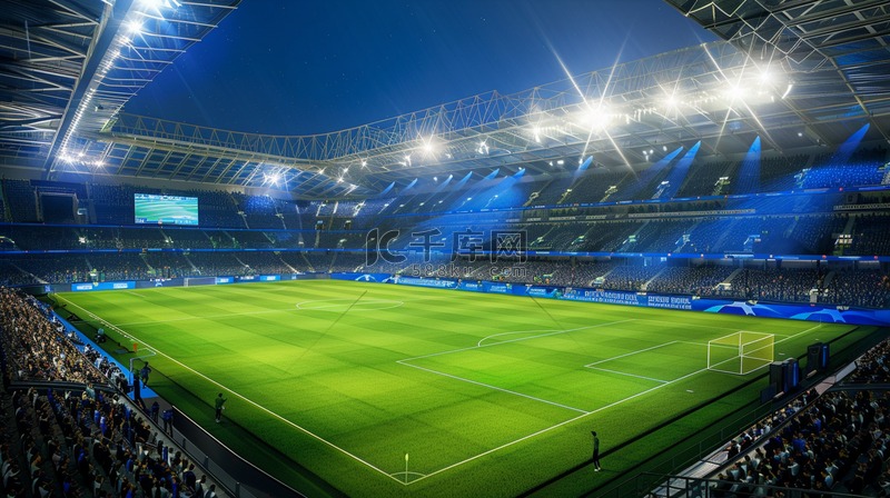 解析铃木一朗的打击美学与自律性