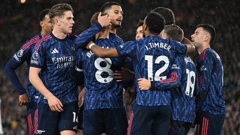 进球的意义有多大？阿瑙：对国米有多大，对我就有多大