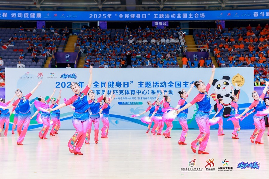 2026 WBC：日本队主帅透露，为了应对可能的长局数，球队将携带三名具备长打能力的捕手