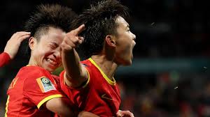 志着该国拳