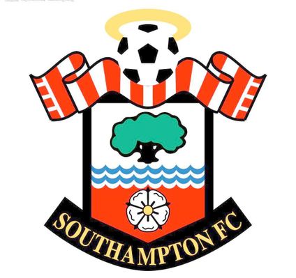 在最新一届 在最新一届