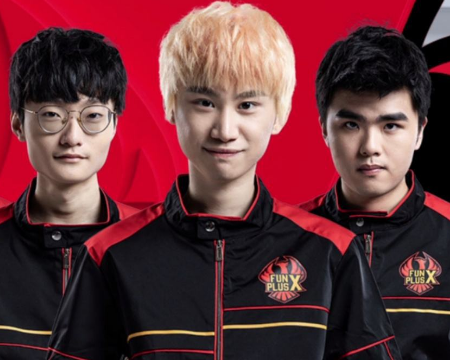 面对不同类 面对不同类