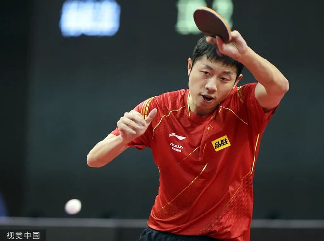 支如日中天 支如日中天