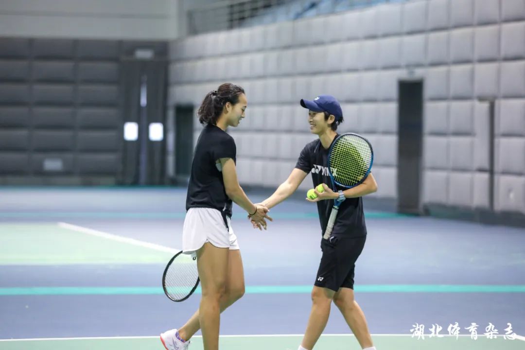 专业性上更 专业性上更