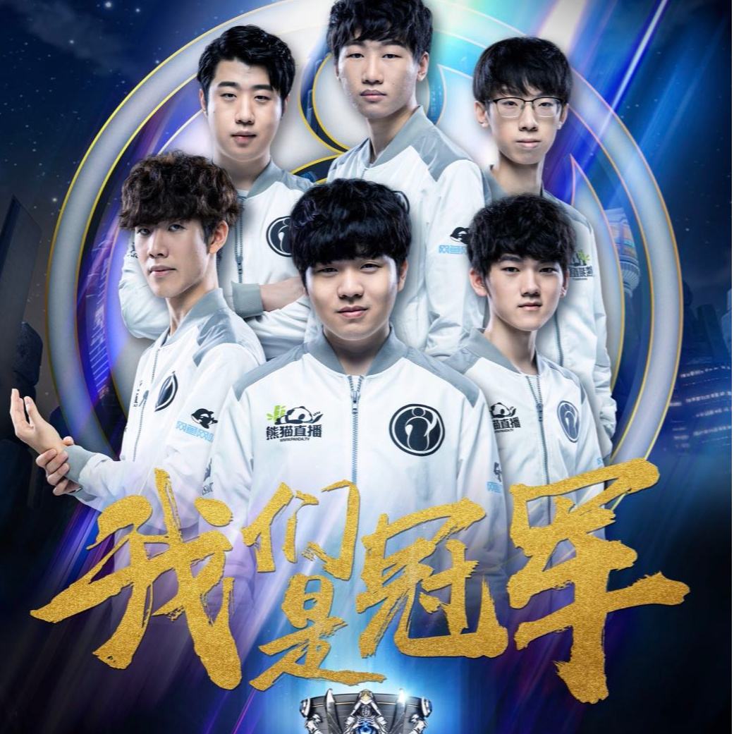 项都可能是 项都可能是