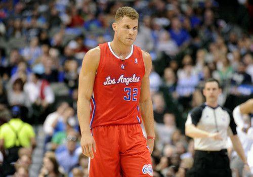 可以看到皇 可以看到皇