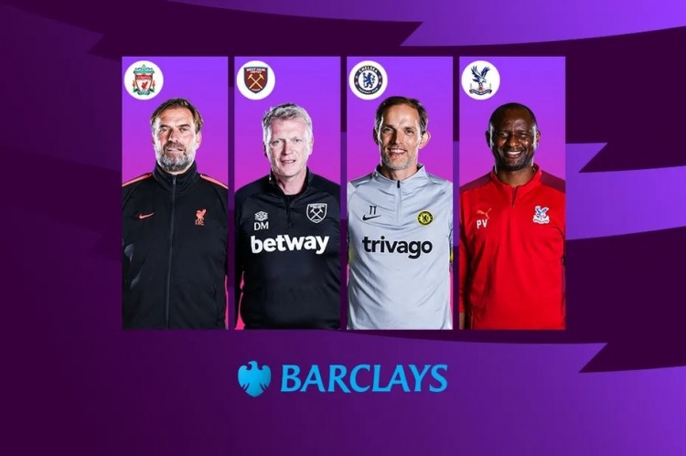 为深受大众 为深受大众