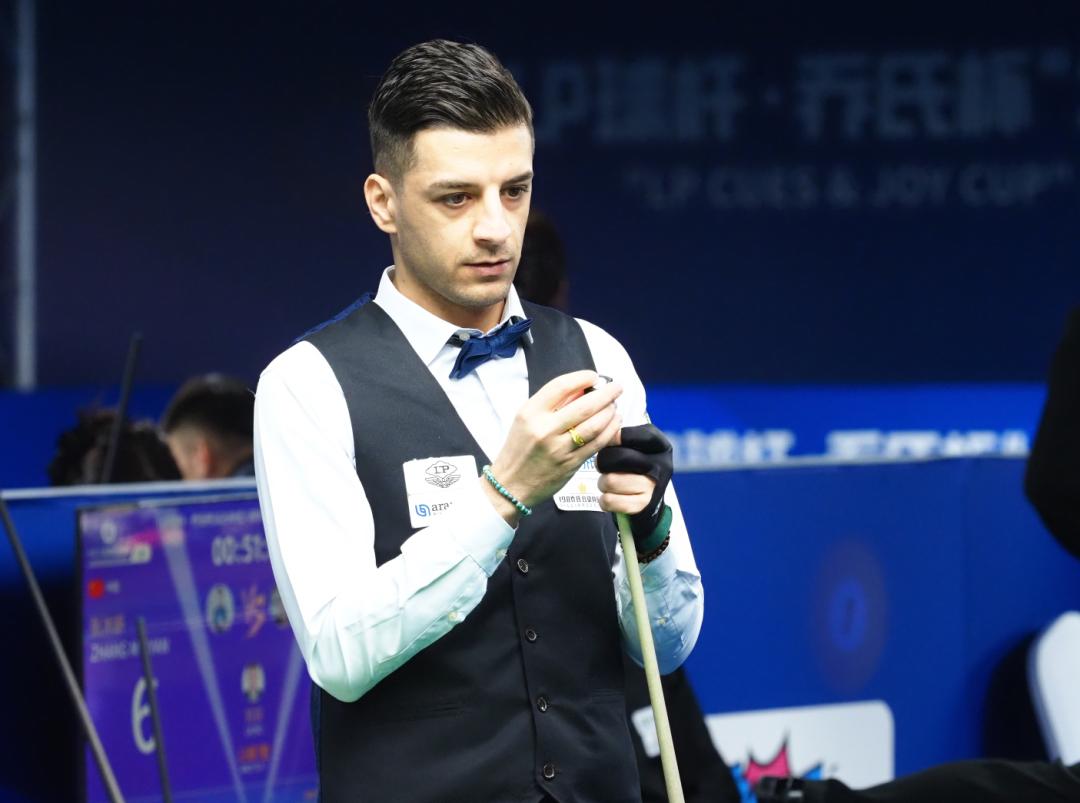 接区域汽车 接区域汽车