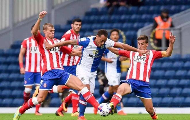 案例分析 案例分析