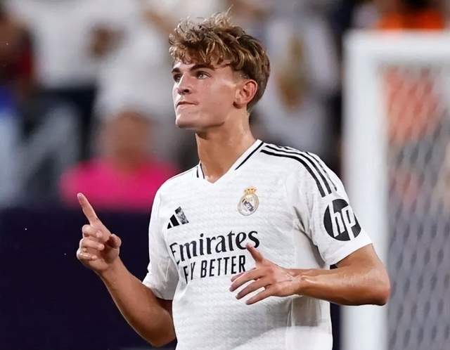 这次失败也 这次失败也