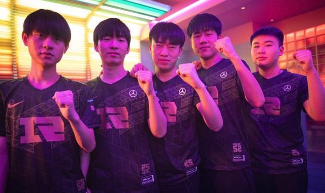 弱的猎物 弱的猎物